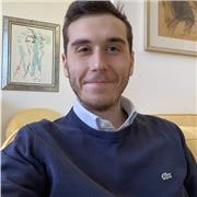 Laureando in CTF offre ripetizioni a studenti universitari (tutti gli esami CTF/Farmacia) e a ragazzi di scuole medie e superiori